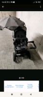 Kinderwagen Hartan R1 Bayern - Graben (Lechfeld) Vorschau