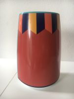 Thomas Design-Vase 70er Jahre Kr. München - Aschheim Vorschau