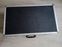 Flightcase, Werkzeugkoffer, Musikkoffer, Transportkiste Aachen - Aachen-Mitte Vorschau