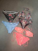 Bikini Set Bayern - Weitramsdorf Vorschau