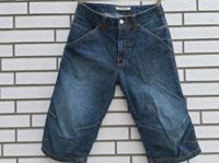He. Jeans Shorts v. Tom Tailor Gr. 30 Bochum - Bochum-Wattenscheid Vorschau