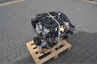 MOTOR EB2ADT 1.2 THP 10XV10 HNP CITROEN PEUGEOT KOMPLETT 28.012KM München - Berg-am-Laim Vorschau