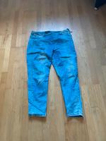Sommerjeans Bayern - Roßtal Vorschau