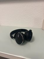 AKG Y500 Wireless Bluetooth On Ear Kopfhörer Niedersachsen - Staufenberg Vorschau