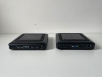 2x Mini PC von HP/ Mini Computer Niedersachsen - Wriedel Vorschau