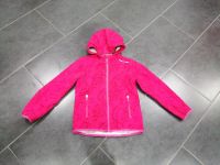 Kinderjacke Frühlingjacke Regenjacke Jacke Mädchen Jacke Berlin - Biesdorf Vorschau