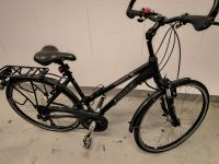 Pegasus PREMIO SL Alu-Damen Trekking Fahrrad.28Zoll/50cm. Hessen - Langen (Hessen) Vorschau