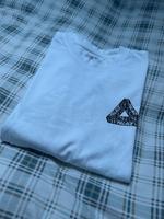 Palace Tee Gr. M Hessen - Erbach Vorschau