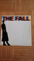 The Fall 458489 A Sides Original aus 1990 Vinyl Schallplatte Nordrhein-Westfalen - Mettmann Vorschau