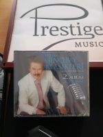 Orhan Gencebay - Klasikleri 2 CD Destan muzik Baden-Württemberg - Geislingen an der Steige Vorschau