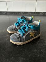 Superfit Sneaker Gr. 24 Nordrhein-Westfalen - Hagen Vorschau