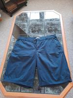 1 kurze Damenhose von  ESPRIT GRÖßE  40 Nordrhein-Westfalen - Nachrodt-Wiblingwerde Vorschau