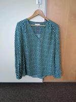 Tolle Bluse von Tommy Hilfiger, Gr. 36, Top-Zustand! Nordrhein-Westfalen - Krefeld Vorschau