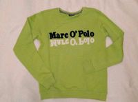 Marc O'Polo Sweatshirt Shirt Gr. S Bayern - Mintraching Vorschau