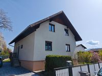 Einfamilienhaus in der schönen Steiermark/Österreich Bayern - Wasserburg am Inn Vorschau