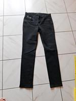 Mac Jeans M 38/30 Bayern - Auerbach Vorschau