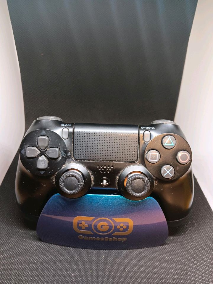 Ps4 Controller in Stemwede