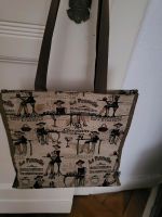 Tasche Vintage Berlin - Charlottenburg Vorschau