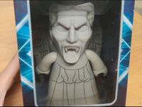 OV Doctor WHO Titans vinyl figures - Weeping Angel 6.5" Saarland - Wadern Vorschau