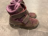 Ricosta Winterstiefel Gr 34 Hessen - Lorsch Vorschau