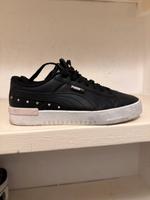 Puma snickers Hessen - Neuhof Vorschau