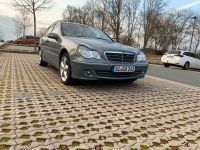 Mercedes c200 (s203) 2.2 auch tausch Nordrhein-Westfalen - Siegen Vorschau