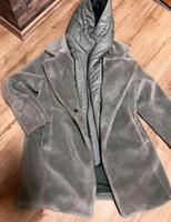 Street one 46 Mantel Jacke Kurzmantel Kreis Ostholstein - Lensahn Vorschau