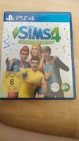 Sims 4 für Playstation 4 Köln - Rath-Heumar Vorschau