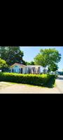 Chalet/Ferienhaus/Niederlande/Hundestrand/Lathum Nordrhein-Westfalen - Langenfeld Vorschau
