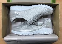 Sneaker von Waldläufer - Größe 37 - NEU Leipzig - Gohlis-Nord Vorschau