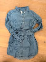 Schwangerschaftsbluse von H&M Hessen - Bad Nauheim Vorschau