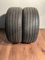 2x Pirelli 255/45 R 19 100V Sommer 255 45 19 SEAL München - Hadern Vorschau