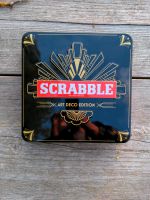 Scrabble Art Deco Edition Bayern - Luhe-Wildenau Vorschau