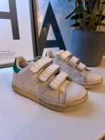 ADIDAS Stan Smith Gr. 25 Friedrichshain-Kreuzberg - Friedrichshain Vorschau