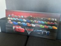 Leinwand Bild Cars Disney Pixar Cars Niedersachsen - Rehburg-Loccum Vorschau