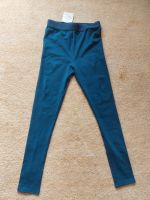 Jako-O Leggings mit Tasche NEU  mit Etikett Gr. 140/146 Schleswig-Holstein - Kaltenkirchen Vorschau