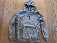 Jack and Jones Hoody, Hoodie Kapuzenpulli Gr. 164 Bayern - Flintsbach am Inn Vorschau