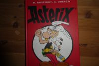 R. Goscinny, A. Uderzo - Asterix, Bild Comic Bibliothek Band 1 Schleswig-Holstein - Gettorf Vorschau