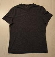 Cooles T-Shirt für Herren in Gr. L von H&M, TOP ! (R) Hessen - Maintal Vorschau