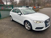 Audi A3 2.0 TDI Münster (Westfalen) - Berg Fidel Vorschau