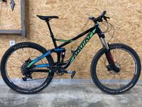 Devinci Troy Mountainbike Bayern - Bayreuth Vorschau