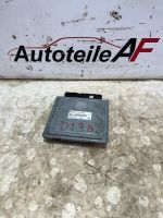 Audi A5 8T A4 B8 8K Q5 Motorsteuergerät ECU 8F0907559B Bochum - Bochum-Ost Vorschau