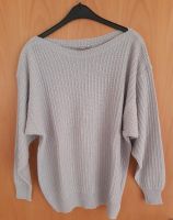 Damen-Pullover in Größe 44 von JERSEY JOSEPHINE Rheinland-Pfalz - Rockenhausen Vorschau