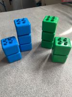 ✨ Lego Primo ✨ Lego Duplo ✨ Verbinder Nordrhein-Westfalen - Hagen Vorschau