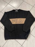 Fila Herren Strickpullover Rheinland-Pfalz - Mittelreidenbach Vorschau