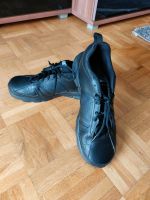 Herren Sneaker Nike Baden-Württemberg - Villingen-Schwenningen Vorschau