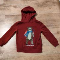 Kinder-Pullover 116 Top Hannover - Ahlem-Badenstedt-Davenstedt Vorschau