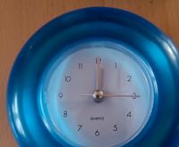 Designer Clock Hessen - Malsfeld Vorschau