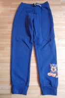 dunkelblaue Jogging Hose Paw Patrol Größe 122/128 Niedersachsen - Oldenburg Vorschau