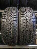 Allwetterreifen Michelin 175 65R15 84H Neu Ganzjahresreifen Nordrhein-Westfalen - Castrop-Rauxel Vorschau